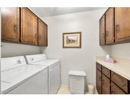 212 32040 Tims Avenue, Abbotsford, BC V2T2H2 Photo 20