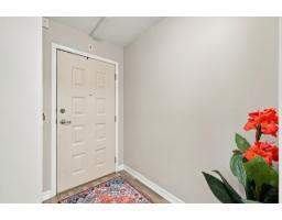 212 32040 Tims Avenue, Abbotsford, BC V2T2H2 Photo 21