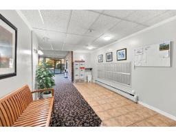 212 32040 Tims Avenue, Abbotsford, BC V2T2H2 Photo 22
