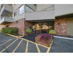212 32040 Tims Avenue, Abbotsford, BC V2T2H2 Photo 24
