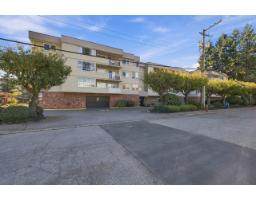 212 32040 Tims Avenue, Abbotsford, BC V2T2H2 Photo 26