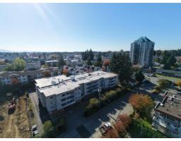 212 32040 Tims Avenue, Abbotsford, BC V2T2H2 Photo 27