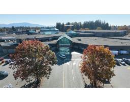 212 32040 Tims Avenue, Abbotsford, BC V2T2H2 Photo 29