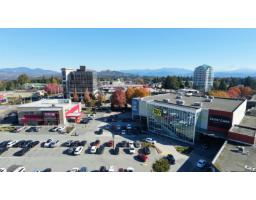 212 32040 Tims Avenue, Abbotsford, BC V2T2H2 Photo 30