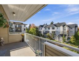 212 32040 Tims Avenue, Abbotsford, BC V2T2H2 Photo 8