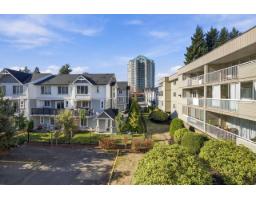 212 32040 Tims Avenue, Abbotsford, BC V2T2H2 Photo 9
