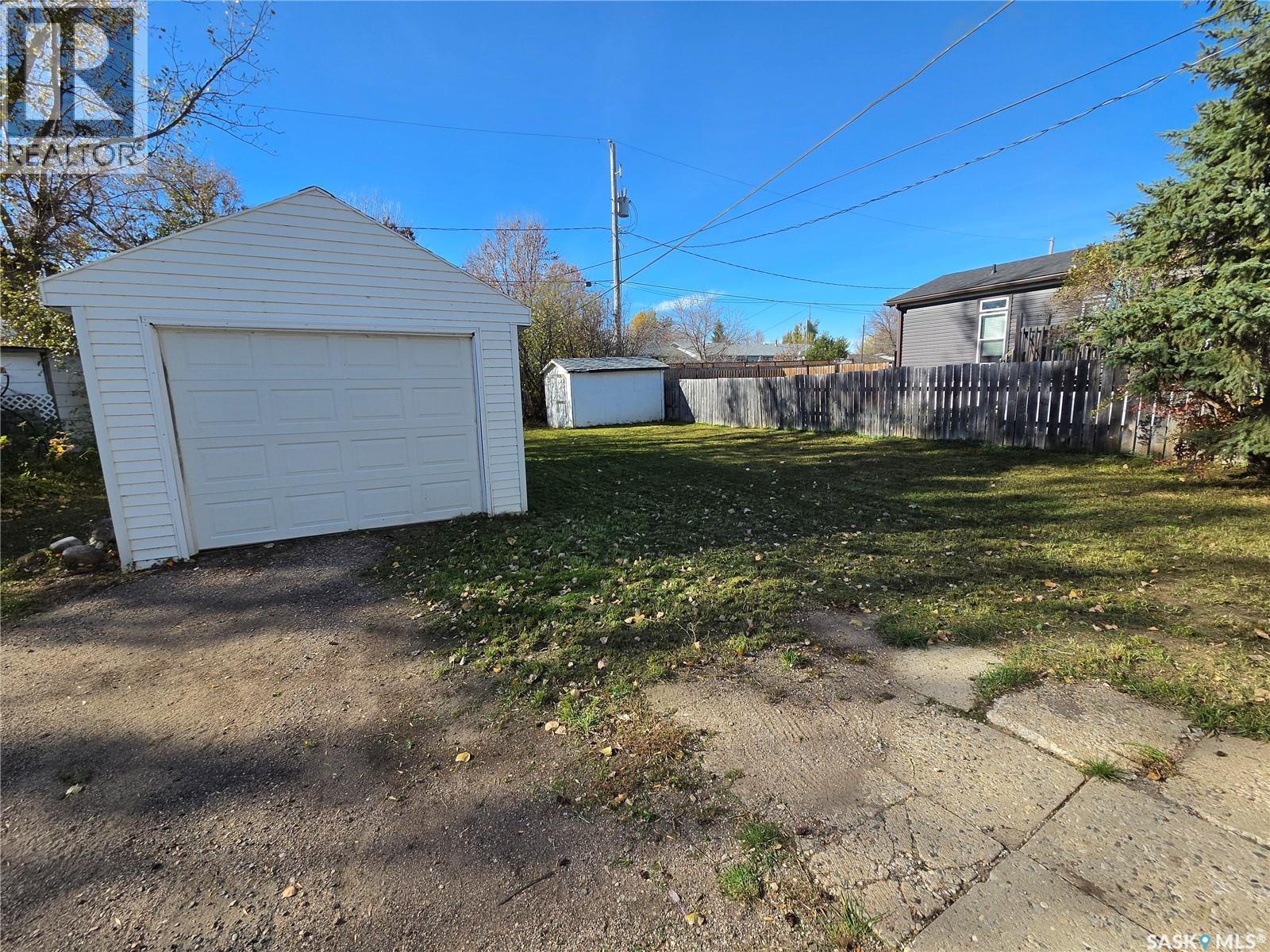 414 Young STREET, Bienfait — photo 22