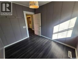 414 Young Street, Bienfait, SK S0C0M0 Photo 10