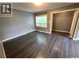 414 Young Street, Bienfait, SK S0C0M0 Photo 13
