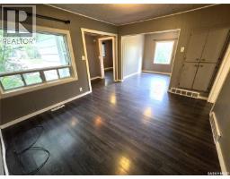 414 Young Street, Bienfait, SK S0C0M0 Photo 14