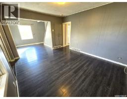 414 Young Street, Bienfait, SK S0C0M0 Photo 15