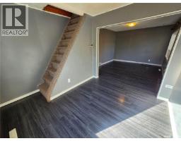 414 Young Street, Bienfait, SK S0C0M0 Photo 17