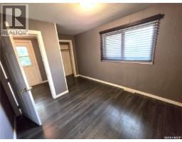 414 Young Street, Bienfait, SK S0C0M0 Photo 18