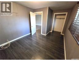 414 Young Street, Bienfait, SK S0C0M0 Photo 19
