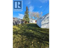 414 Young Street, Bienfait, SK S0C0M0 Photo 20