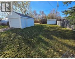 414 Young Street, Bienfait, SK S0C0M0 Photo 21