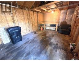 414 Young Street, Bienfait, SK S0C0M0 Photo 23