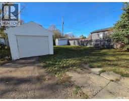 414 Young Street, Bienfait, SK S0C0M0 Photo 24