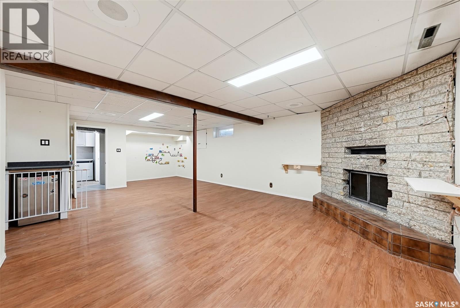 13 Stewart AVENUE, Saskatoon — photo 17