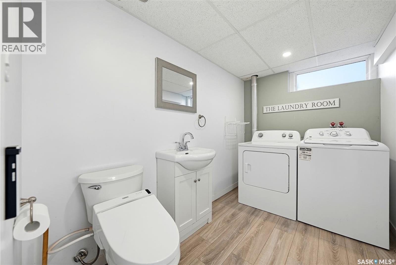 13 Stewart AVENUE, Saskatoon — photo 24