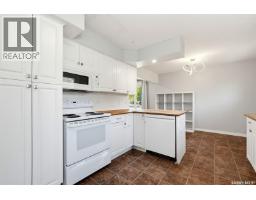 2pc Bathroom - 13 Stewart Avenue, Saskatoon, SK S7L3S5 Photo 10