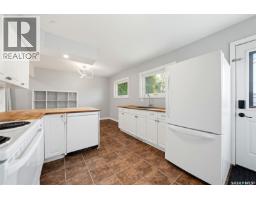 Den - 13 Stewart Avenue, Saskatoon, SK S7L3S5 Photo 11