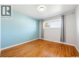 Other - 13 Stewart Avenue, Saskatoon, SK S7L3S5 Photo 12