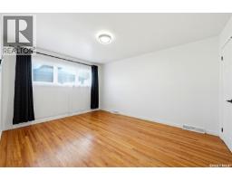 13 Stewart Avenue, Saskatoon, SK S7L3S5 Photo 14