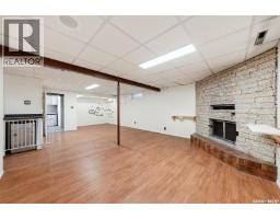 13 Stewart Avenue, Saskatoon, SK S7L3S5 Photo 17