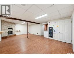 13 Stewart Avenue, Saskatoon, SK S7L3S5 Photo 19