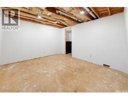 13 Stewart Avenue, Saskatoon, SK S7L3S5 Photo 21