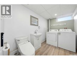 13 Stewart Avenue, Saskatoon, SK S7L3S5 Photo 24