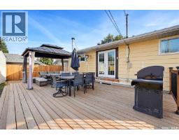13 Stewart Avenue, Saskatoon, SK S7L3S5 Photo 25