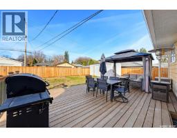 13 Stewart Avenue, Saskatoon, SK S7L3S5 Photo 26