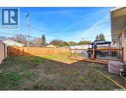 13 Stewart Avenue, Saskatoon, SK S7L3S5 Photo 28