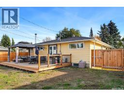 13 Stewart Avenue, Saskatoon, SK S7L3S5 Photo 29