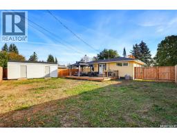 13 Stewart Avenue, Saskatoon, SK S7L3S5 Photo 30