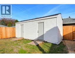 13 Stewart Avenue, Saskatoon, SK S7L3S5 Photo 31