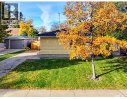 13 Stewart Avenue, Saskatoon, SK S7L3S5 Photo 32