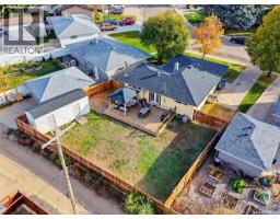 13 Stewart Avenue, Saskatoon, SK S7L3S5 Photo 33