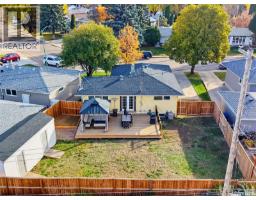 13 Stewart Avenue, Saskatoon, SK S7L3S5 Photo 34