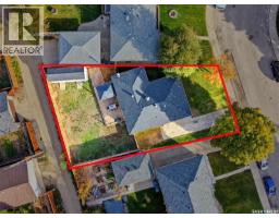 13 Stewart Avenue, Saskatoon, SK S7L3S5 Photo 35