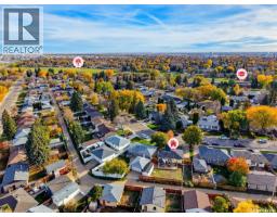 13 Stewart Avenue, Saskatoon, SK S7L3S5 Photo 37