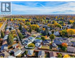 13 Stewart Avenue, Saskatoon, SK S7L3S5 Photo 38