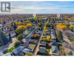 13 Stewart Avenue, Saskatoon, SK S7L3S5 Photo 39