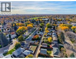 13 Stewart Avenue, Saskatoon, SK S7L3S5 Photo 40