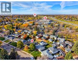 13 Stewart Avenue, Saskatoon, SK S7L3S5 Photo 41