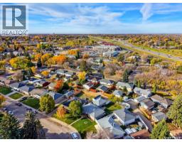 13 Stewart Avenue, Saskatoon, SK S7L3S5 Photo 42