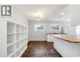 4pc Bathroom - 13 Stewart Avenue, Saskatoon, SK S7L3S5 Photo 7