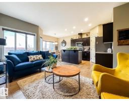 Bonus Room - 108 Tribute Cm, Spruce Grove, AB T7X0W6 Photo 7
